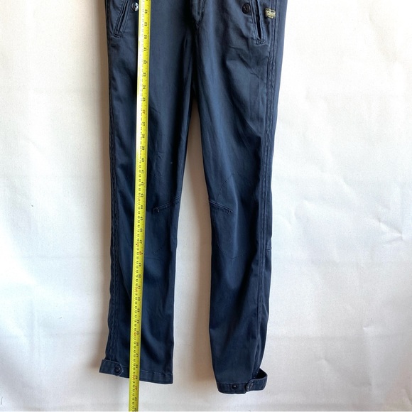 G-Star RAW Jumpsuit- Worn Once - Picture 7 of 13